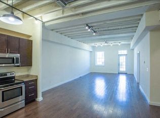 Frankford Lofts, Philadelphia, PA 19125