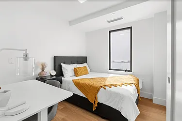 Rented by REAL New York