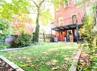 127 Saint Marks Ave #2, Brooklyn, NY 11217