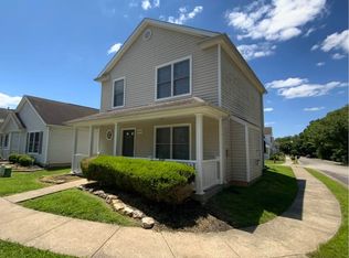 10235 Riverstone Cir, Louisville, KY 40229