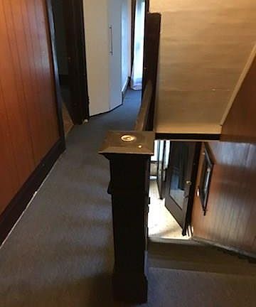 5th image of 31 E Chadakoin St