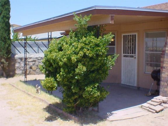 4th image of 1510 Dale Douglas Dr