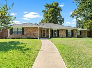 6748 Leameadow Dr, Dallas, TX 75248