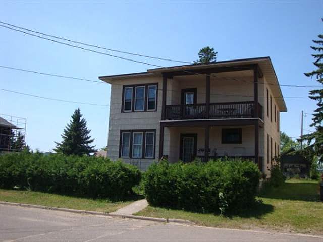 1st image of 520 Emma Ave