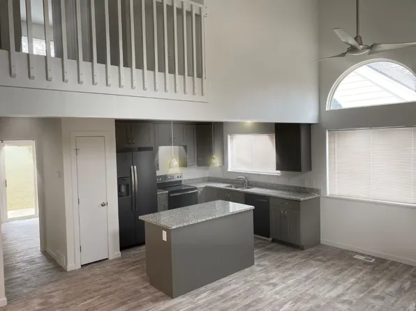 2929 Ross Dr APT 74, Fort Collins, CO 80526