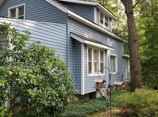 136 Imperial St, Kalamazoo, MI 49001