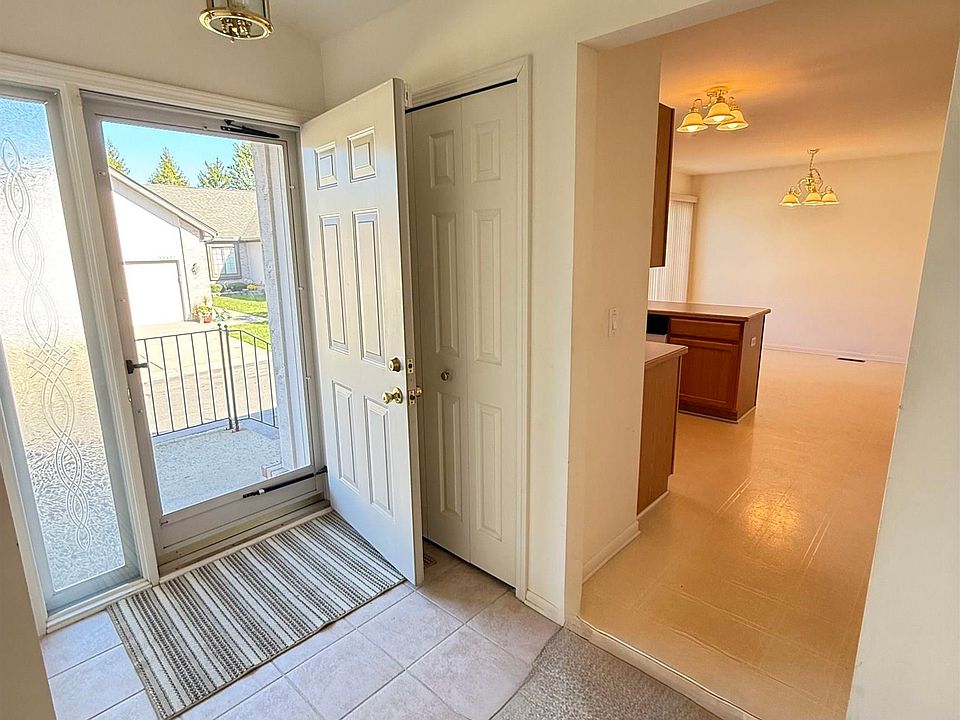 13425 Highland Cir, photo 6