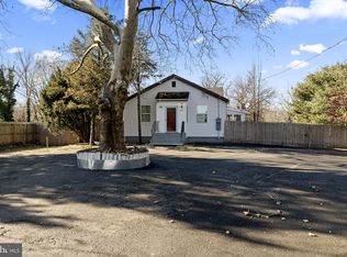 2810 Panther Rd, Vineland, NJ 08361