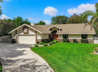 692 Breckenridge Dr, Port Orange, FL 32127