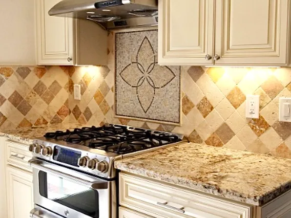 18831A Loree Ave, Cupertino, CA 95014