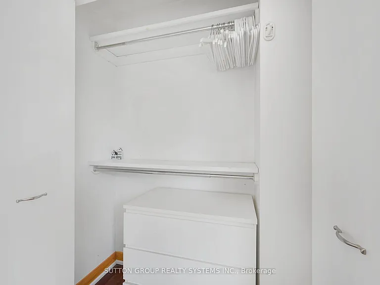72 Glenridge Rd — Photo 25