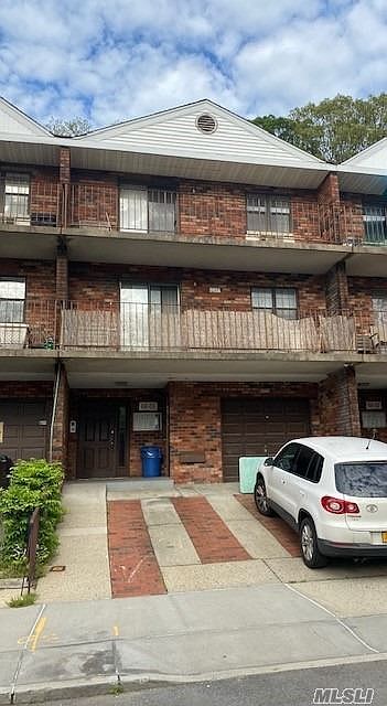 1st image of 6805 242nd St