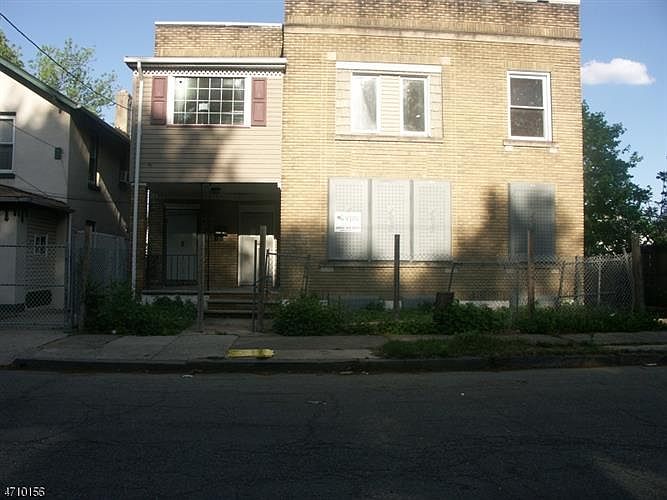 1st image of 48-50 Salem St