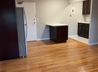 800 Bloomfield Ave, Verona, NJ 07044