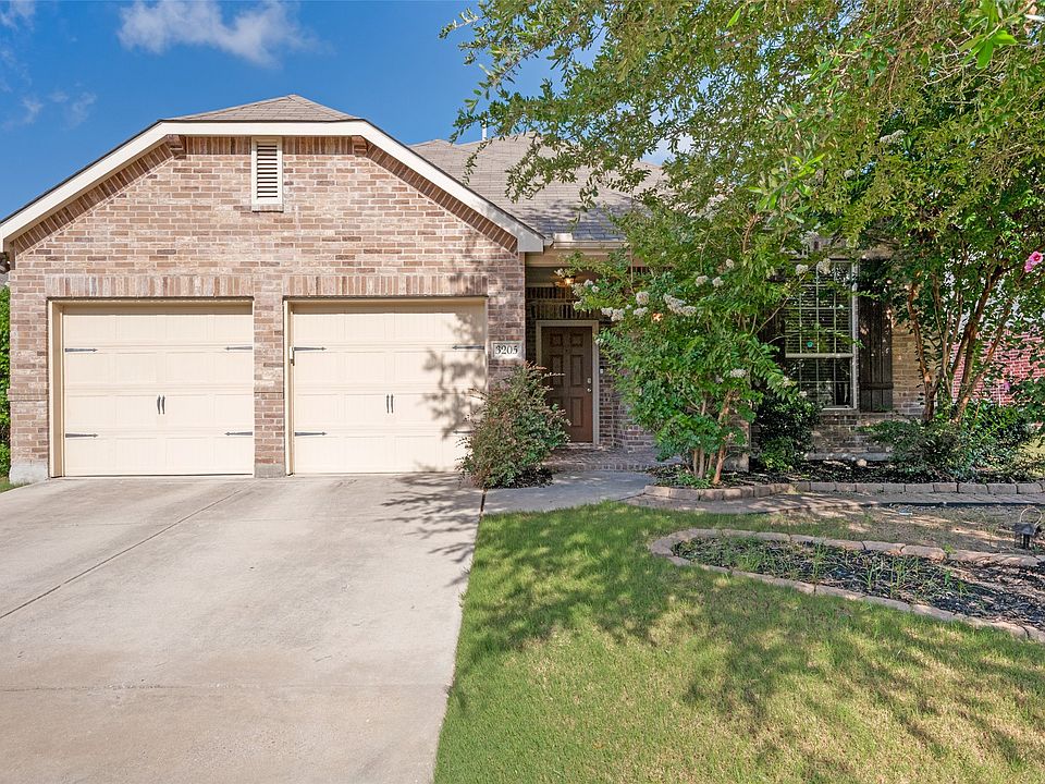 1st image of 3205 Barkwood Dr