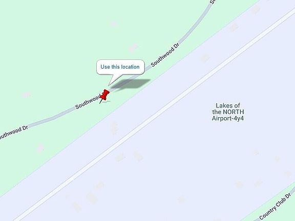 2nd image of Lots 30 32 Southwood Dr