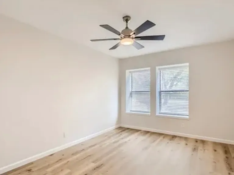 13251 Larkgate Dr — Photo 21