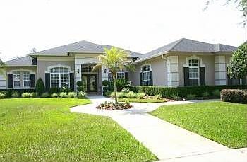1st image of 1144 Waldorf Ct
