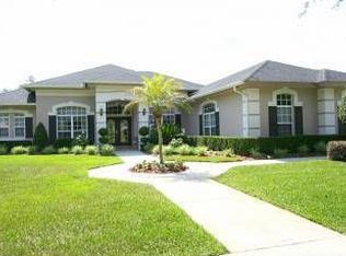 1144 Waldorf Ct, Winter Springs, FL 32708