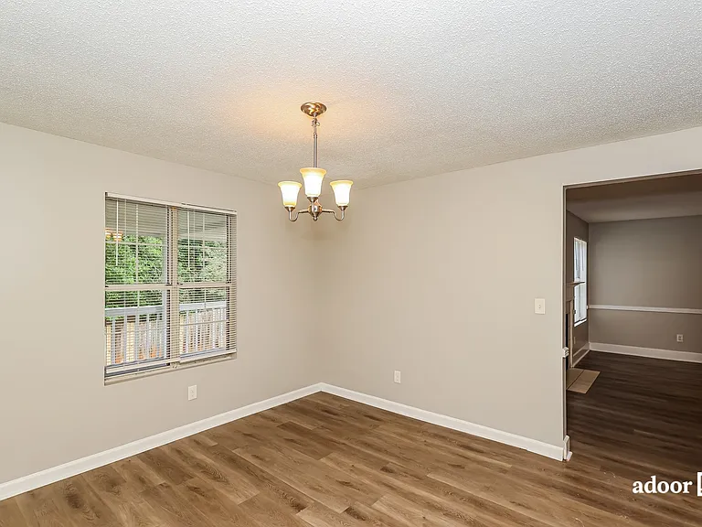 2852 Betula Dr — Photo 7