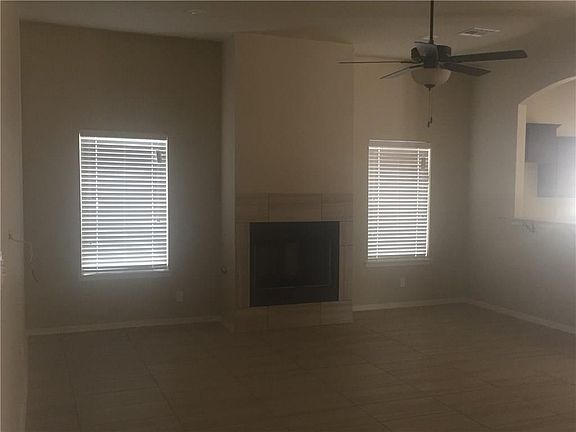 4th image of 4912 Ruben Soto Dr