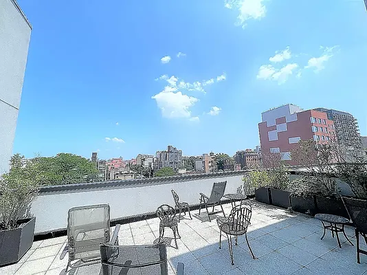 Rented by EXP Realty | media 18