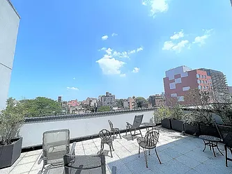 Rented by EXP Realty