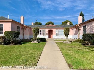 4241 E Jacinto Way, Long Beach, CA 90815