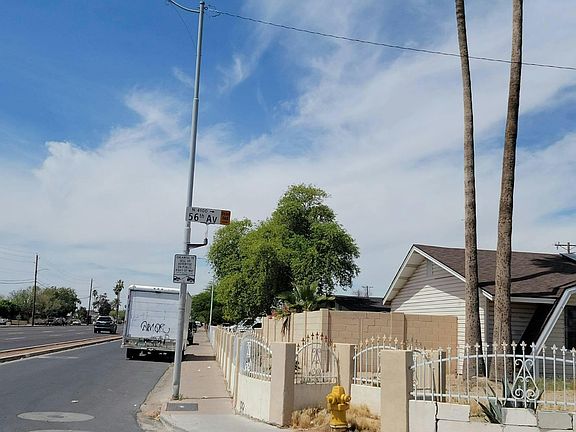 4th image of 4102 N 56th Ave