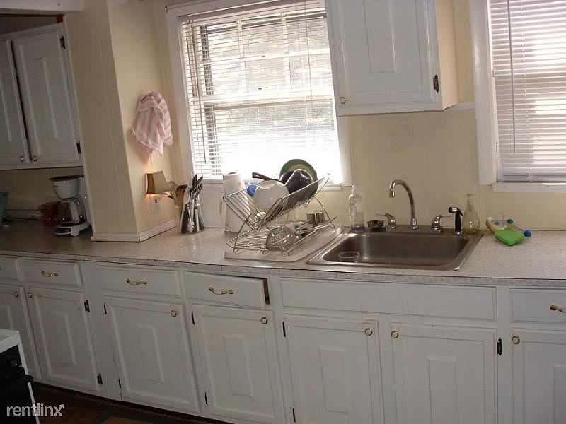 landlord_unit_photo_1.5