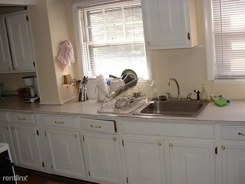 landlord_unit_photo_1.5