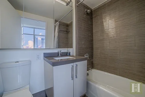 Rented by Halstead Real Estate | media 64