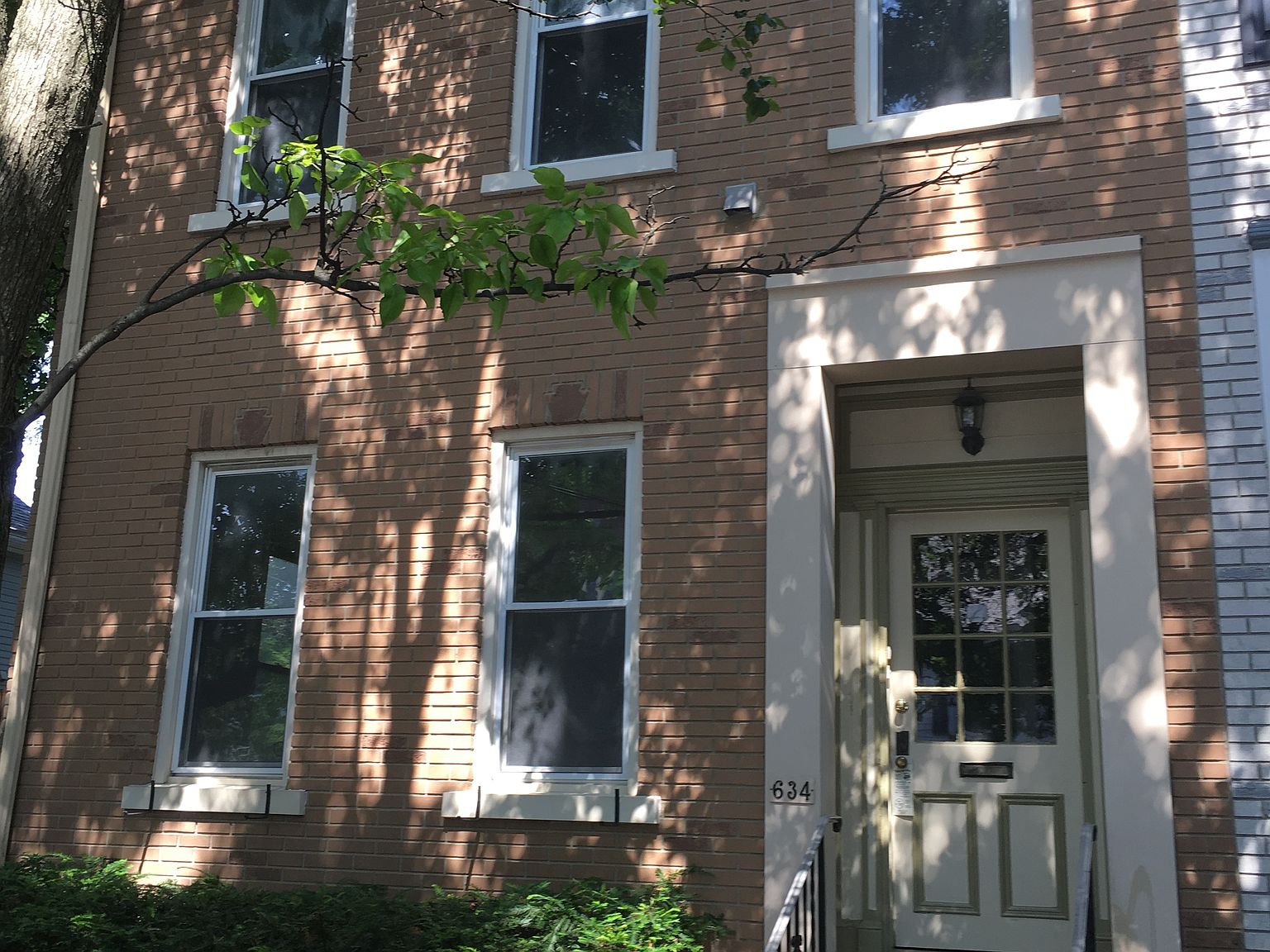 634 High St, Bethlehem, PA 18018 Zillow