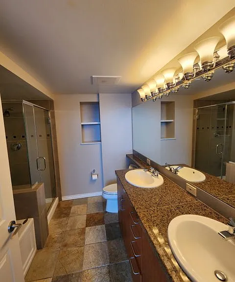 8100 E Union Ave #1511 — Photo 20
