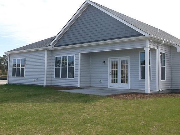 3rd image of 5019 Summerswell Lane