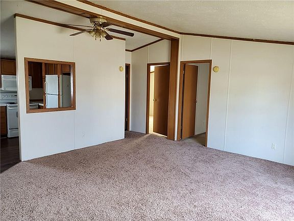 5th image of 4625 Autumn Ridge Dr