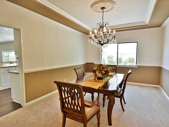 4th image of 3649 Deer Trail Dr
