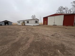 85012 545th Ave, Pierce, NE 68767