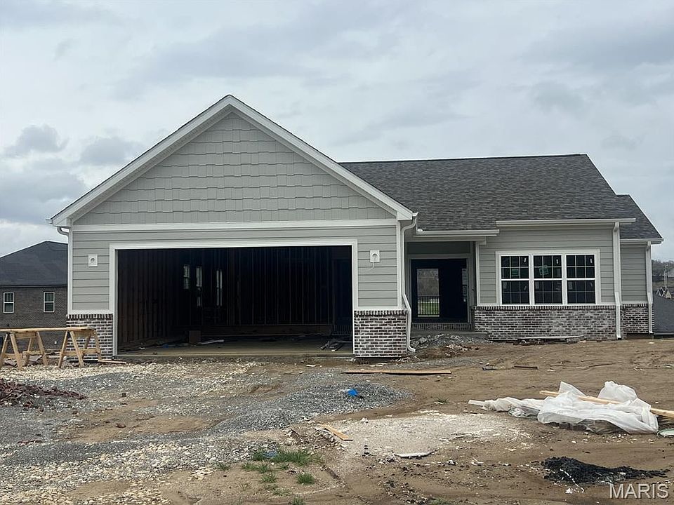 2nd image of 3490 Brahma Dr