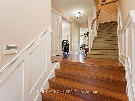 2nd image of 6100 Montevideo Rd #51