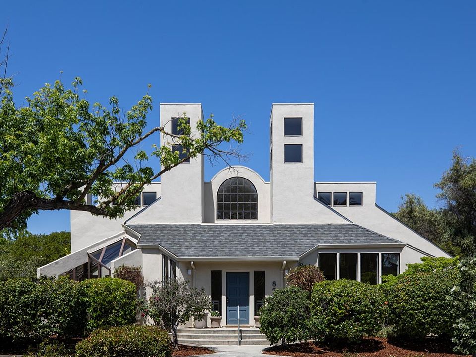 1st image of 890 California Ave