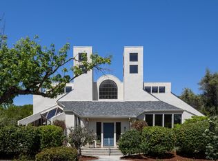 890 California Ave, Palo Alto, CA 94306