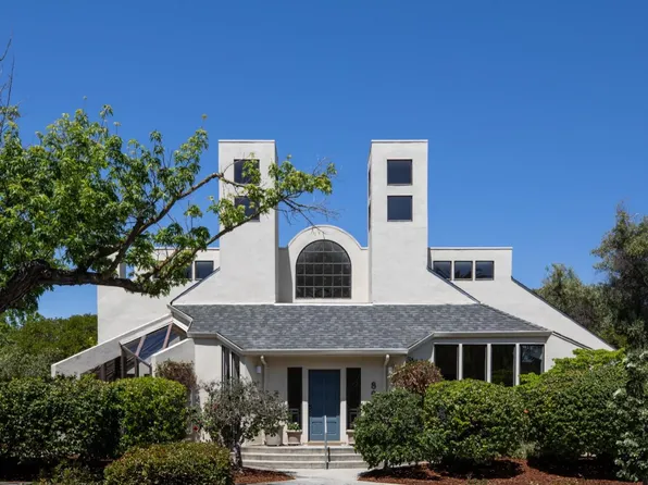 890 California Ave, Palo Alto, CA 94306