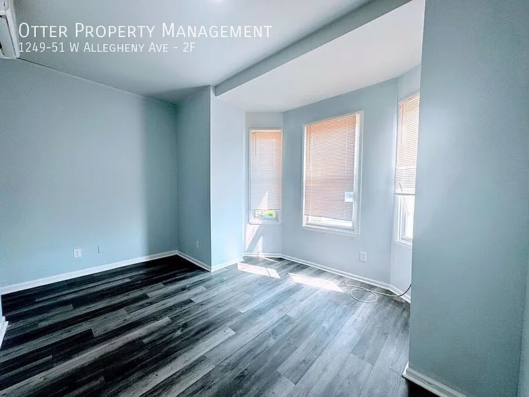 1249-51 W Allegheny Ave #2F — Photo 8