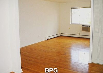 1st image of 540 W Roscoe St APT 585