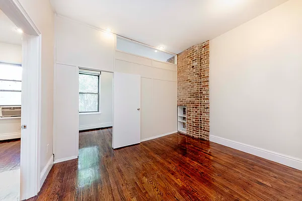 Rented by Douglas Elliman | media 12