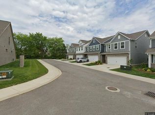 4056 Keeley Dr, Gallatin, TN 37066