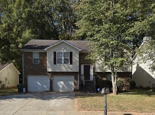 3281 River Ln, Atlanta, GA 30316