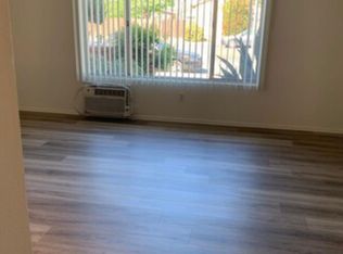 6310 Hazeltine Ave APT 101, Van Nuys, CA 91401
