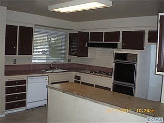 3rd image of 16138 Marlinton Dr